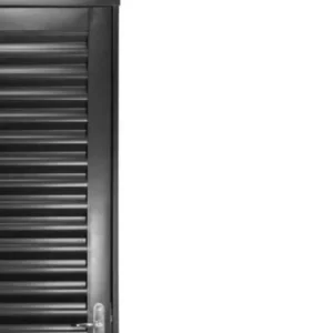 Porta Black Stan Lambri 84x215 R12 Dir - Imagem 3