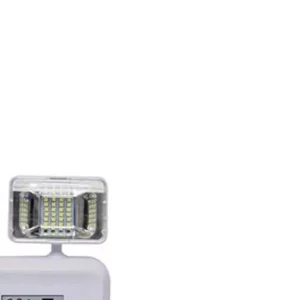 Condicionador 5 Litros Troia Hair - Imagem 3