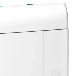 Quadro de Distribuição Easy9 Schneider Electric - Schneider Electric - Imagem 3