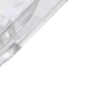 Plug Rj45, Santana Centro, Cat5e, 8x8 - Imagem 5