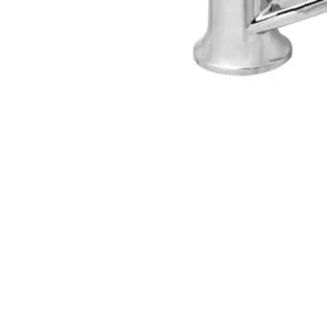 Japi 1194ihp Torneira para Lavatorio Mesa Abs, Cromado, 1/4 Volta Ihp - Imagem 4