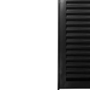 Porta Black Stan Lambri 84x215 R12 Dir - Imagem 4