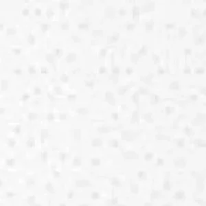 Piso 32x57 a Incopiso - Imagem 3