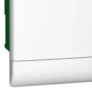 Quadro de Distribuição Easy9 Schneider Electric - Schneider Electric - Imagem 4