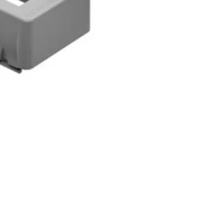 Porta Equipamentos Standard 3 Blk Dutotec Branco - Dutotec - Imagem 5