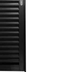 Porta Black Stan Lambri 84x215 R12 Dir - Imagem 5