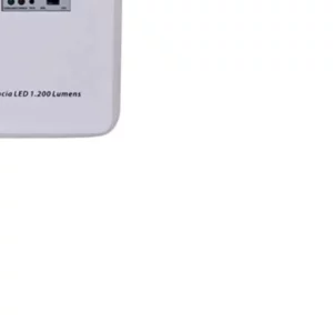 Condicionador 5 Litros Troia Hair - Imagem 5