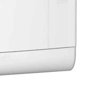 Quadro de Distribuição Easy9 Schneider Electric - Schneider Electric - Imagem 5