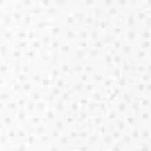 Piso 32x57 a Incopiso - Imagem 5