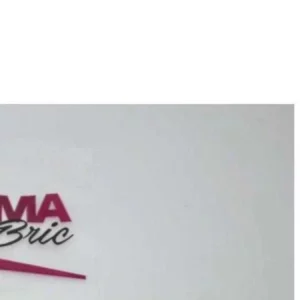 Bucha Plástica 10mm Pacote com 4 Peças - Imagem 3