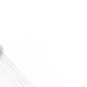 Ducha Eletrônica Move 127 Volts Branca - 5500 Watts - Zagonel - Imagem 3