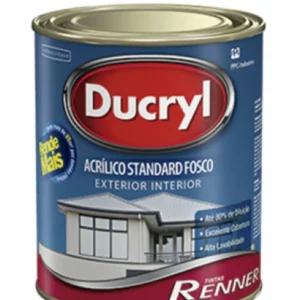 Dv7493.04 Ducryl Acr Sb B S Intensa L