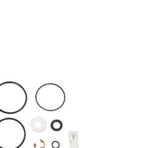 Vedantes Válvula Descarga Docol 1.1/2" - 1997000 - Imagem 3