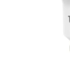 Lampada de Led Dicroica 6500k 4,9w E27 - Taschibra - Imagem 4