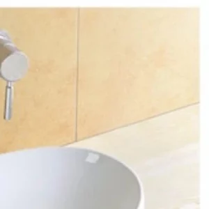 Cuba de Apoio Oval Varese Rdesing - Imagem 3