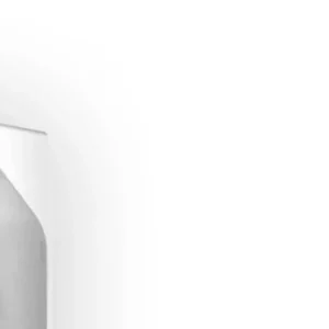 Módulo Tomada 2 Polos + Terra 10a 250v Pro Branco - Imagem 3