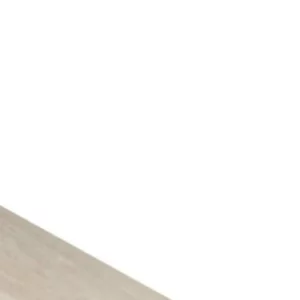 Frontal de Escada Tecno N16 1,80m - Eucafloor - Imagem 3