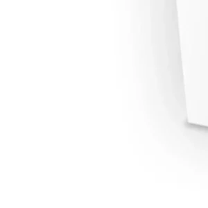 Módulo Interruptor Simples 10a 250v Pro Branco - Imagem 4