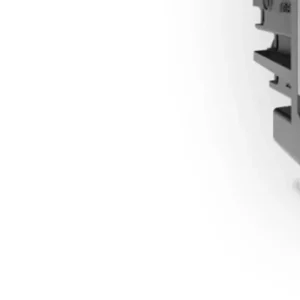 Módulo Tomada 2 Polos + Terra 10a 250v Pro Branco - Imagem 4