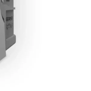 Módulo Interruptor Simples 10a 250v Pro Branco - Imagem 5