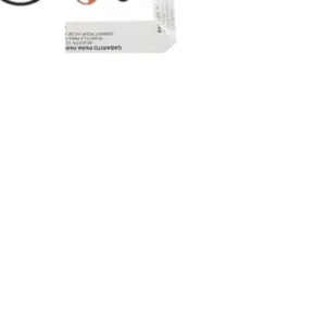 Vedantes Válvula Descarga Docol 1.1/2" - 1997000 - Imagem 5