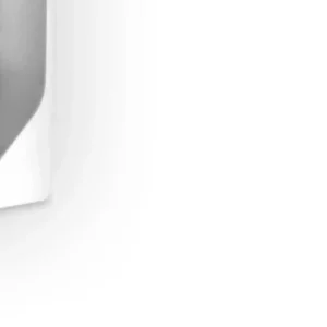 Módulo Tomada 2 Polos + Terra 10a 250v Pro Branco - Imagem 5