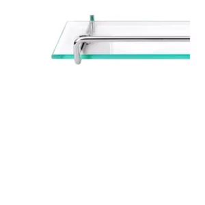 Prateleira Vidro Inti - Imagem 4