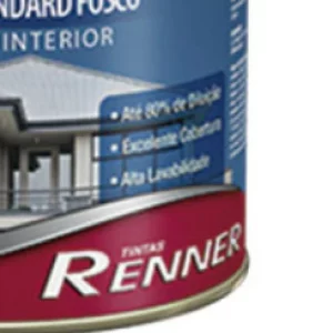 Dv7493.04 Ducryl Acr Sb B S Intensa L - Imagem 5