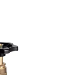 Registro de Pressão 1.403 Fêmea/fêmea Docol 3/4'' Amarelo - Imagem 3