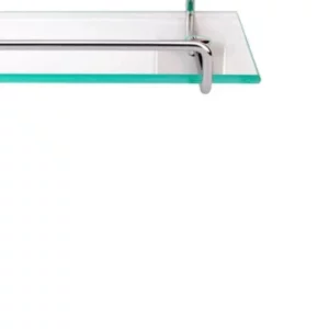 Prateleira Vidro Inti - Imagem 5