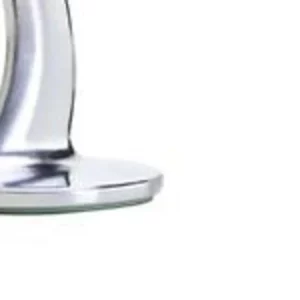 Fixador Porta Magnetico Zm Sm-035 Cr Pado - Pado - Imagem 5