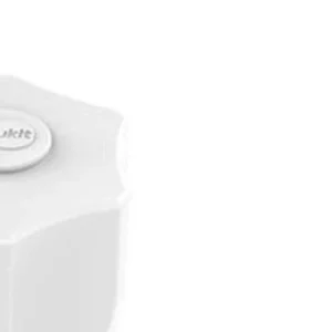 Acabamento para Registro Padrão Deca, Docol e Similares C50 - Imagem 3