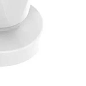 Acabamento para Registro Padrão Deca, Docol e Similares C50 - Imagem 5