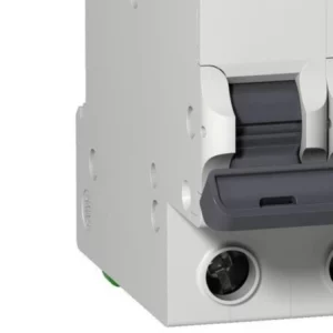 Disjuntor 25a Curva C Easy9 Schneider Electric - Schneider Electric - Imagem 4