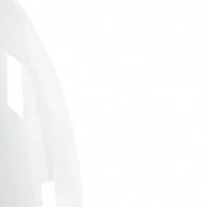 Lâmpada Led Tvl 25 Leitosa 3,1w 6500k - Taschibra - Imagem 3