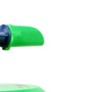 Aspersor 3 Saídas Jato em 360° - Amanco - Imagem 3