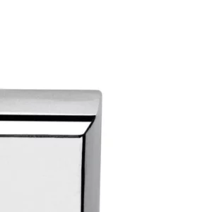 Cabide Misú 46 X 60 X 50mm - Imagem 3