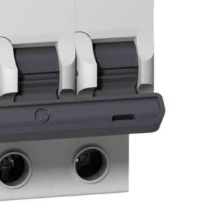 Disjuntor 25a Curva C Easy9 Schneider Electric - Schneider Electric - Imagem 5