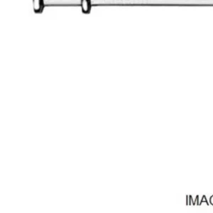 Prego Cabeça Dupla 1kg 18 Jp X 30 - Imagem 4