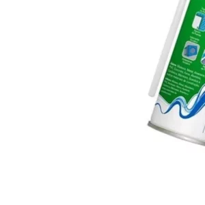 Espuma Expansiva de Pu 320g/500ml - Imagem 4