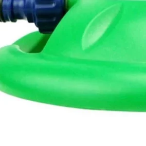 Aspersor 3 Saídas Jato em 360° - Amanco - Imagem 4