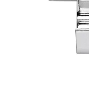 Cabide Misú 46 X 60 X 50mm - Imagem 4