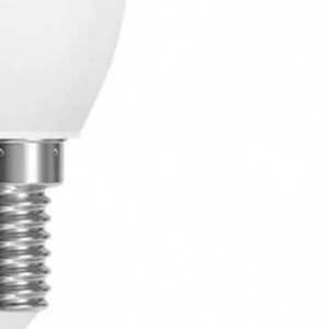 Lâmpada Led Tvl 25 Leitosa 3,1w 6500k - Taschibra - Imagem 5