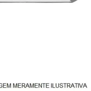 Prego Cabeça Dupla 1kg 18 Jp X 30 - Imagem 5