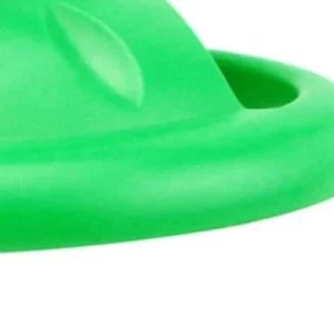 Aspersor 3 Saídas Jato em 360° - Amanco - Imagem 5