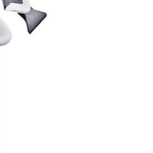 Raspador Silic 3 em 1 C/5 Pontas Dtools - Imagem 5