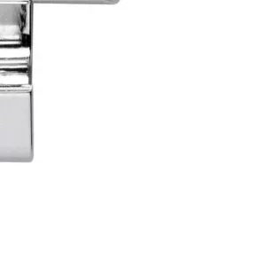 Cabide Misú 46 X 60 X 50mm - Imagem 5