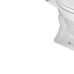 Vaso Aspen para Caixa Acoplada Branco Gelo - Deca - Imagem 4