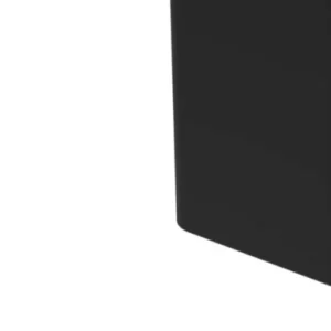 Dispenser para Sabonete Líquido de Banheiro, 350 Ml, Stolf - Imagem 4