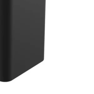 Dispenser para Sabonete Líquido de Banheiro, 350 Ml, Stolf - Imagem 5